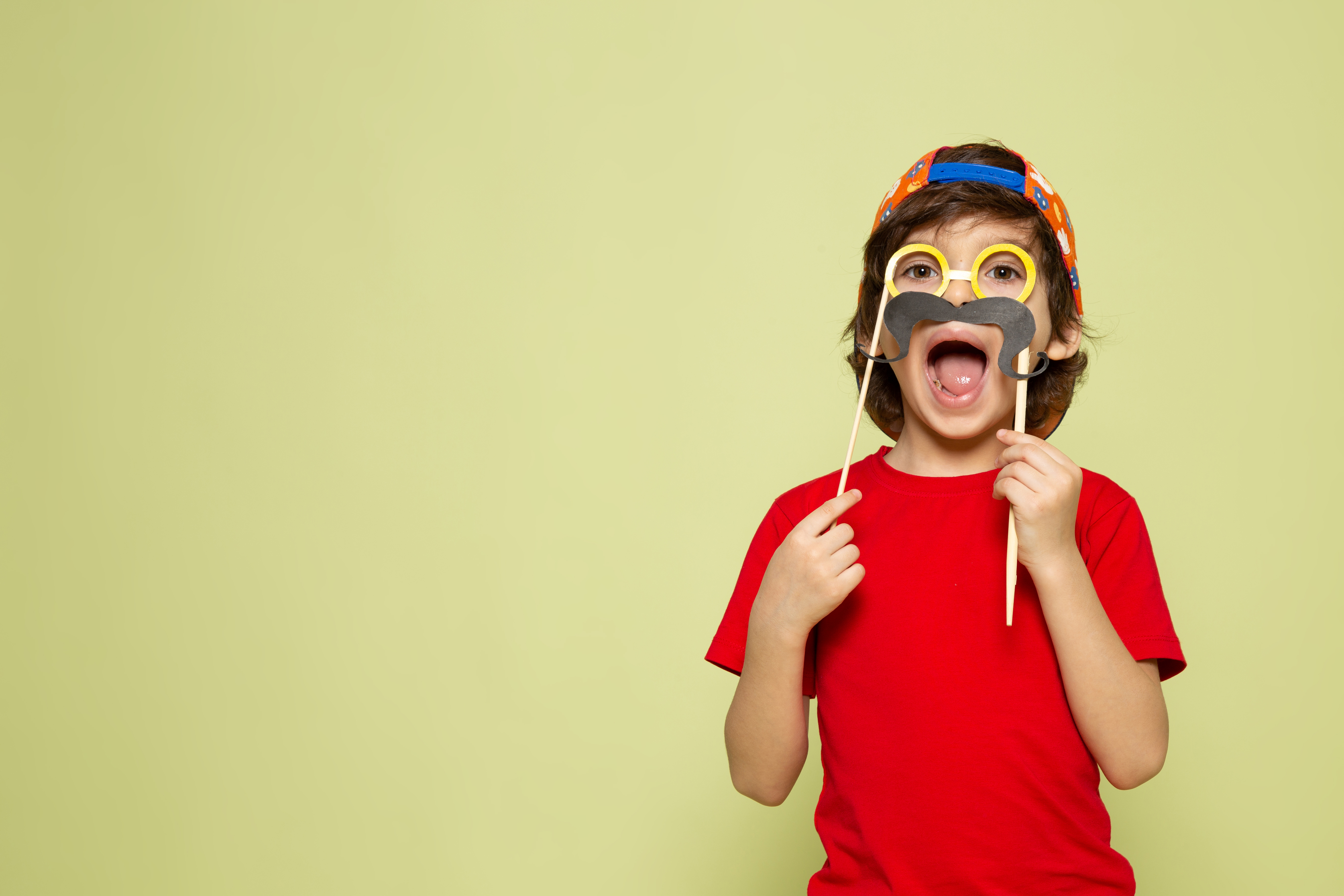Festa Petits Grans Espectadors