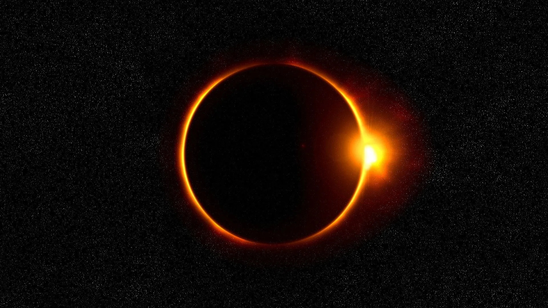 L'eclipsi de sol