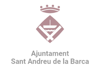 El ascenso de la extrema derecha en Sant Andreu de la Barca 