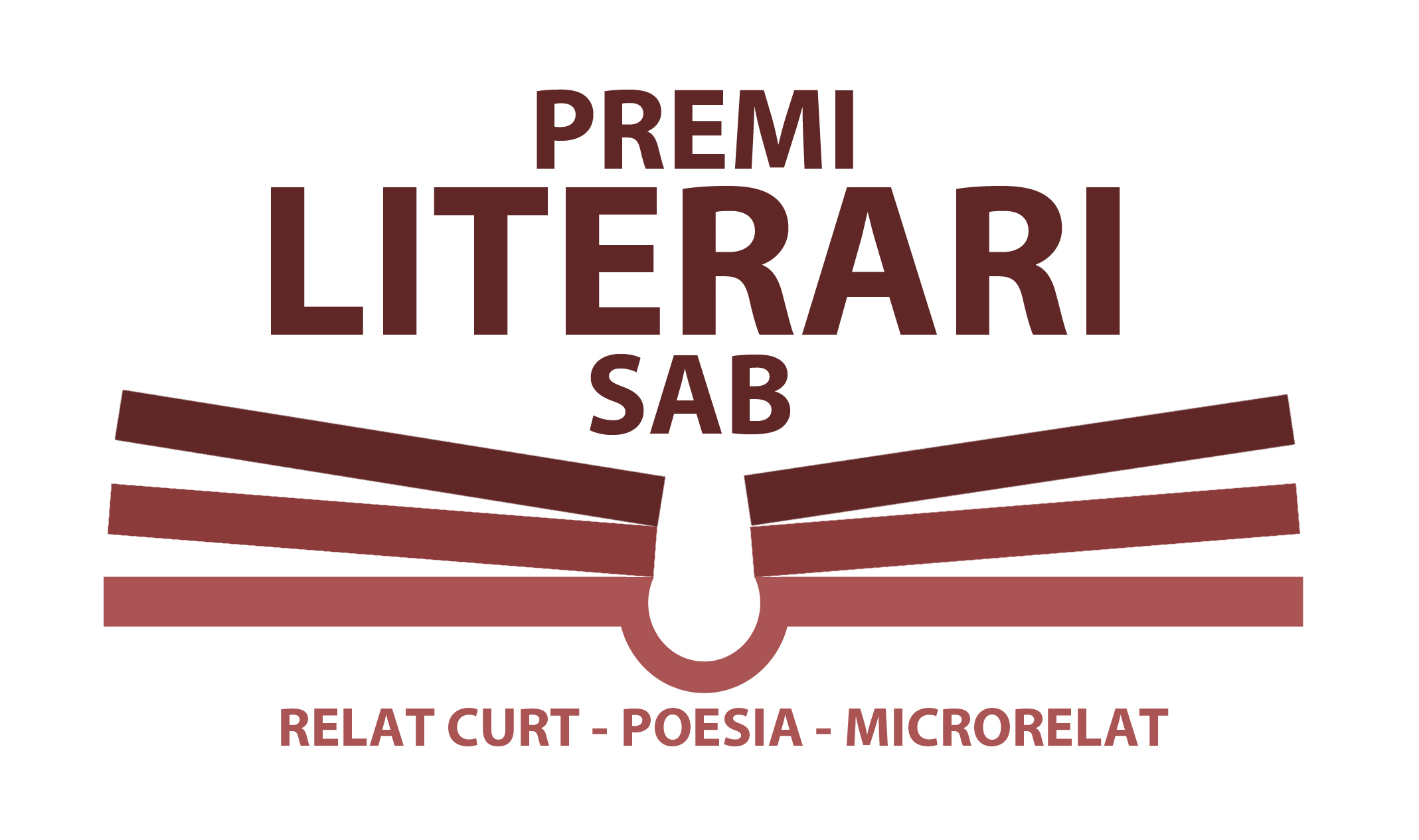 Obert el termini per participar al Certamen Literari Premi Ciutat de Sant Andreu de la Barca