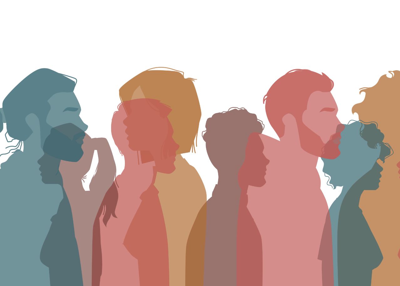 Imatge de la notícia: Sant Andreu de la Barca celebrarà la Setmana de les Persones amb Diversitat Funcional