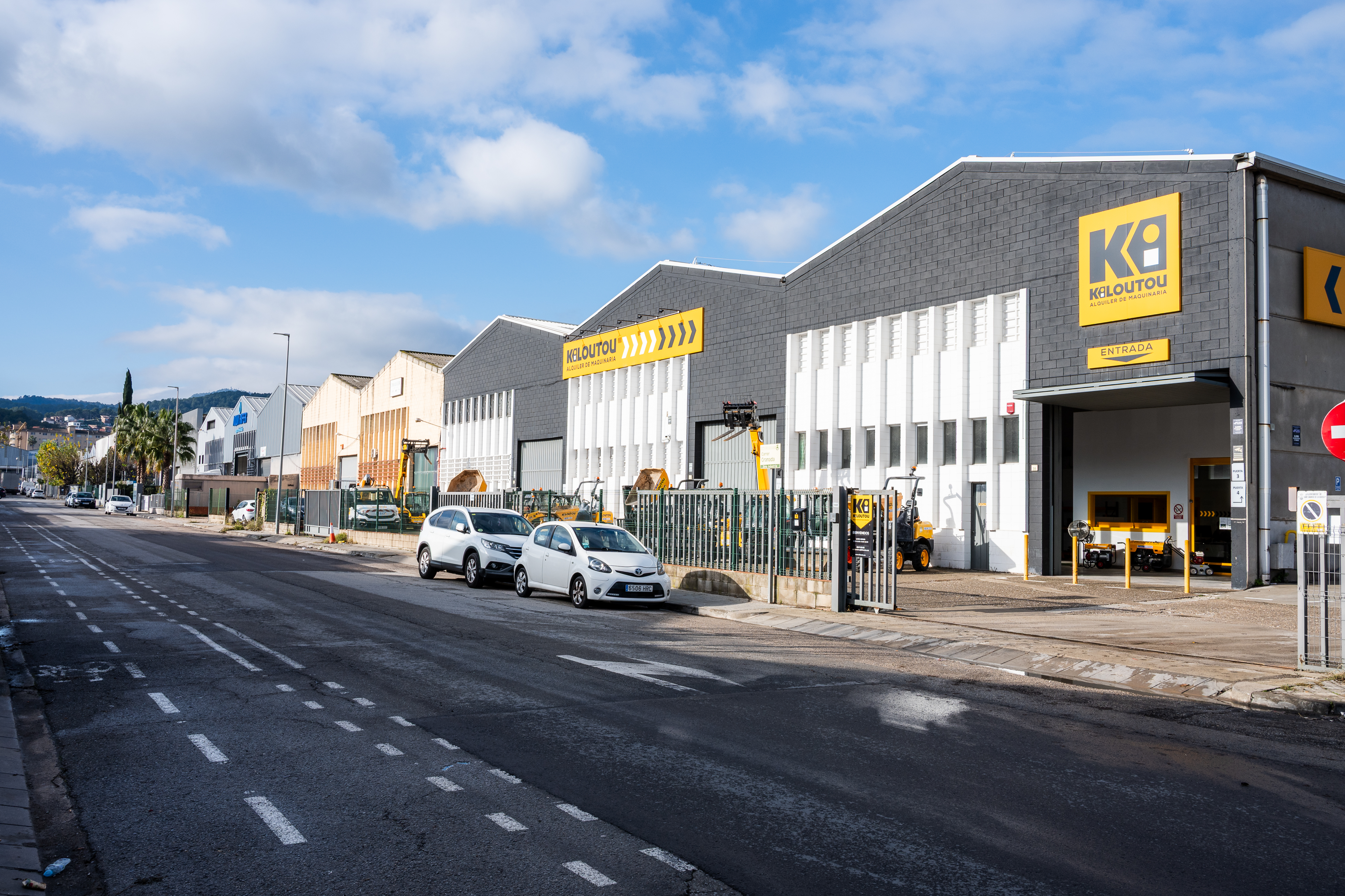 Imatge de la notícia: L’Ajuntament subvencionarà la contractació de nou personal a les empreses locals